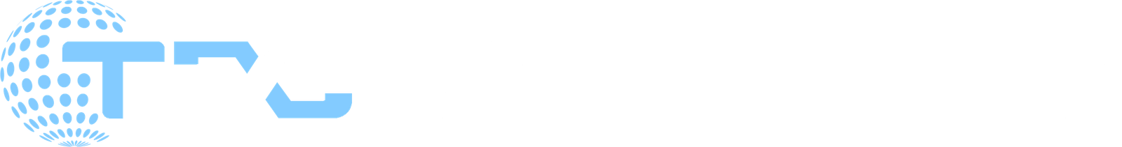 TEC DYNASTY