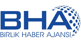 BHA